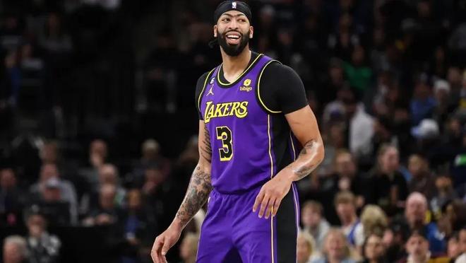 将杨瀚森预 将杨瀚森预