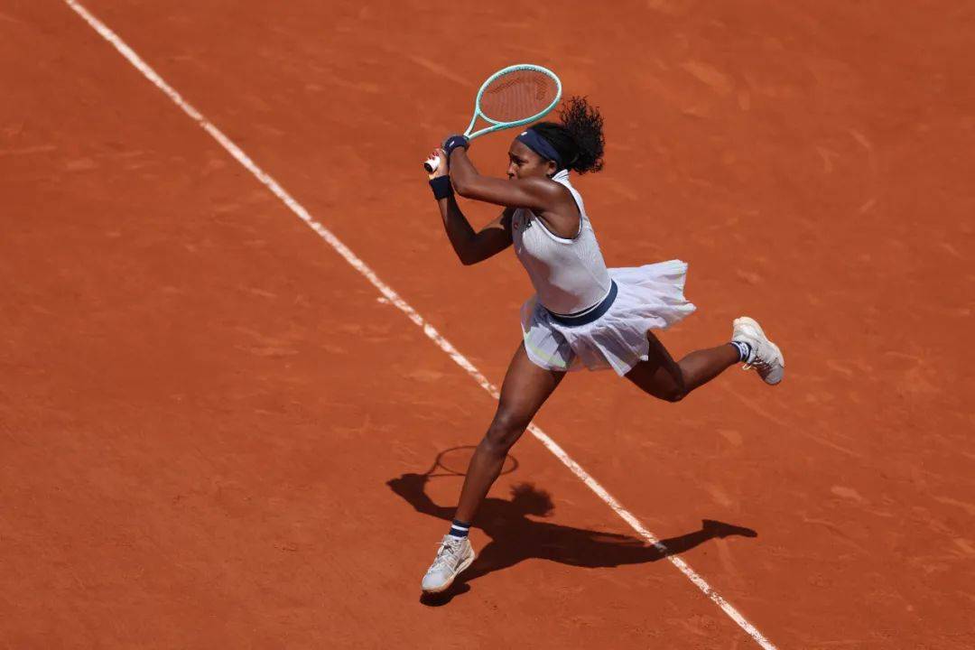 这次比乌奎 这次比乌奎