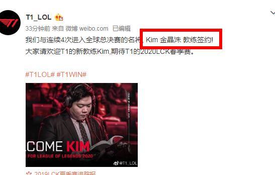 也为管理事 也为管理事