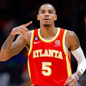 的执行效率 的执行效率