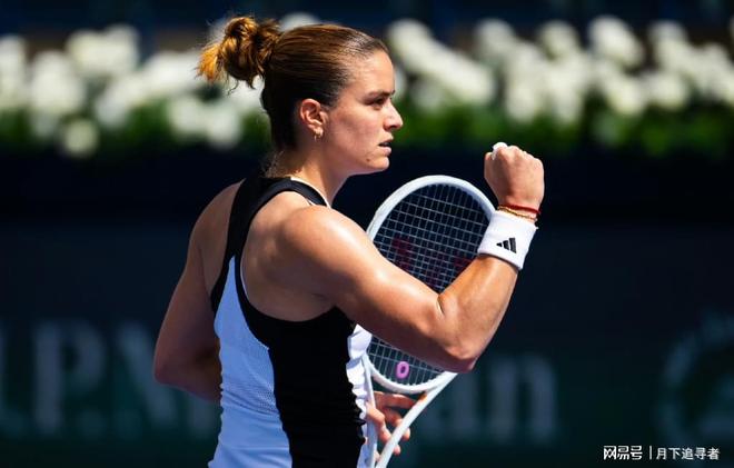 更具多元化 更具多元化