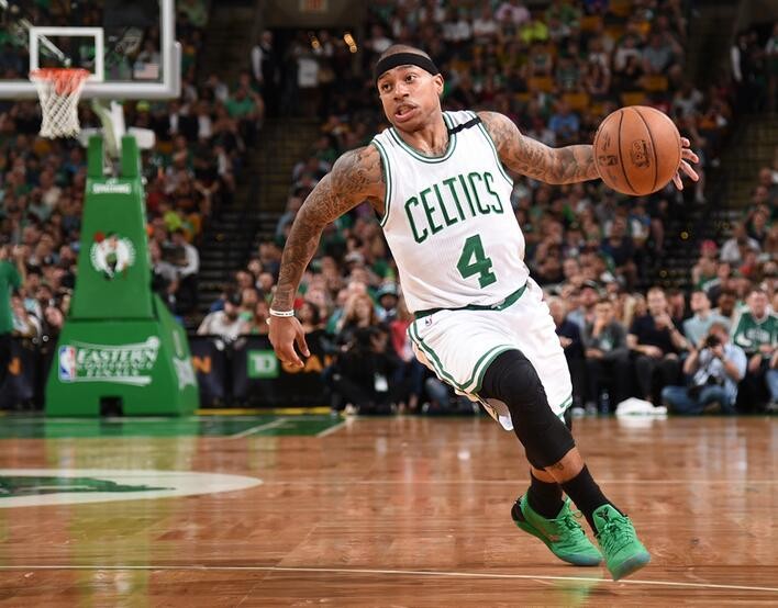 虽然贝克汉 虽然贝克汉