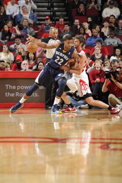 重要武器 重要武器