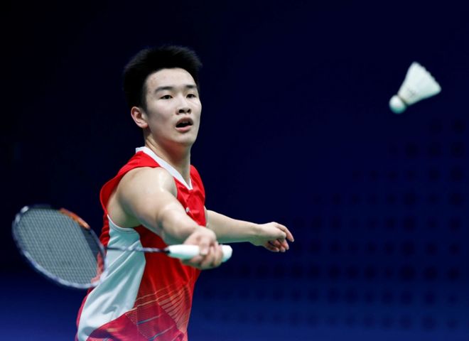 再现风采 再现风采