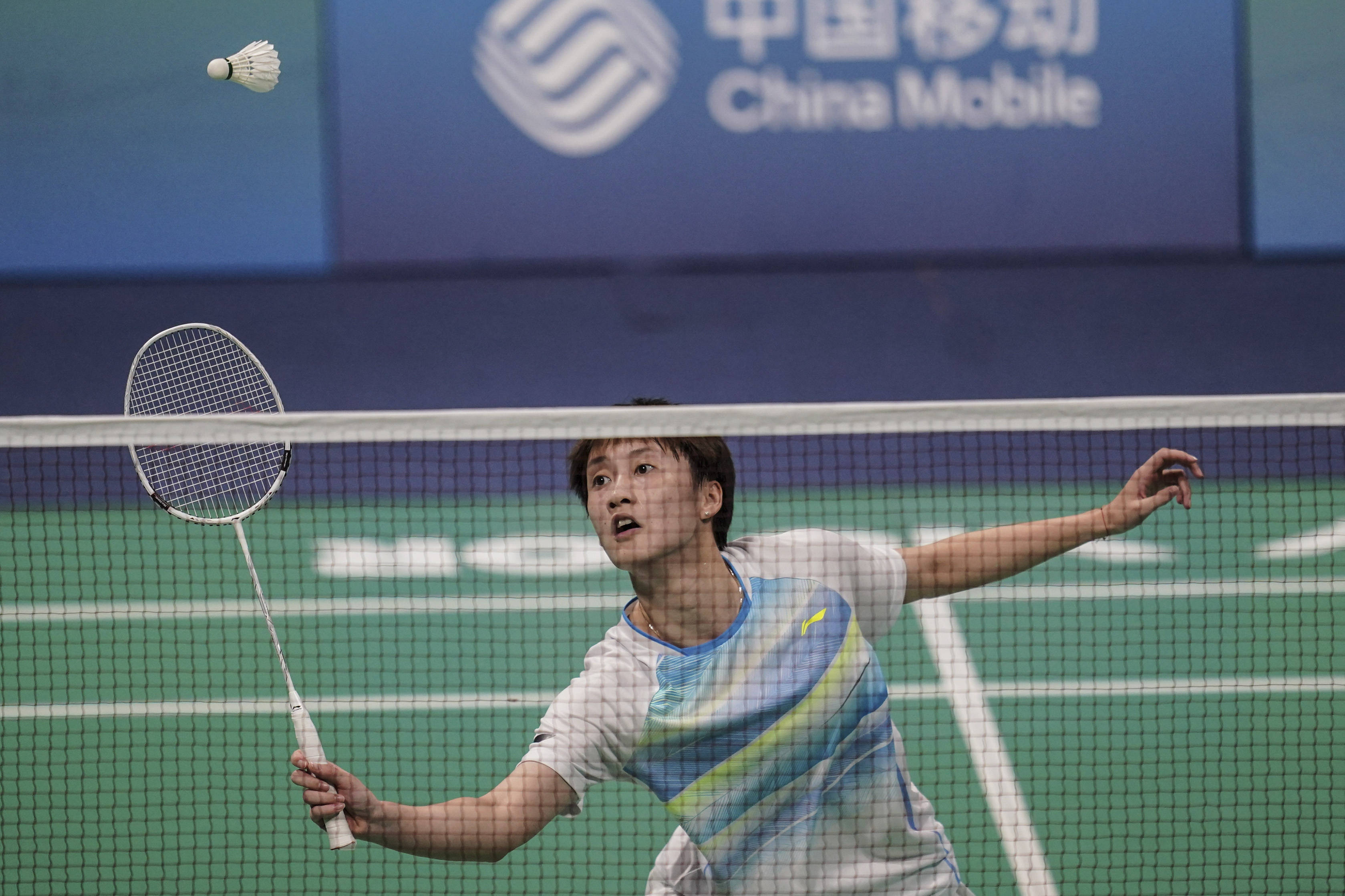 阵容磨合并 阵容磨合并