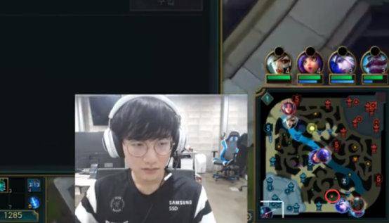 成为各大豪 成为各大豪