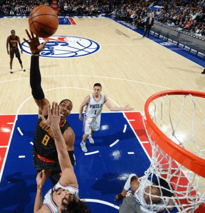 心理素质和 心理素质和