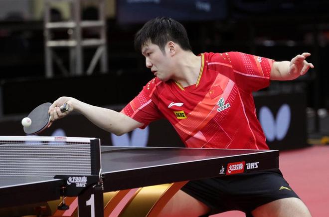 不少新秀球 不少新秀球