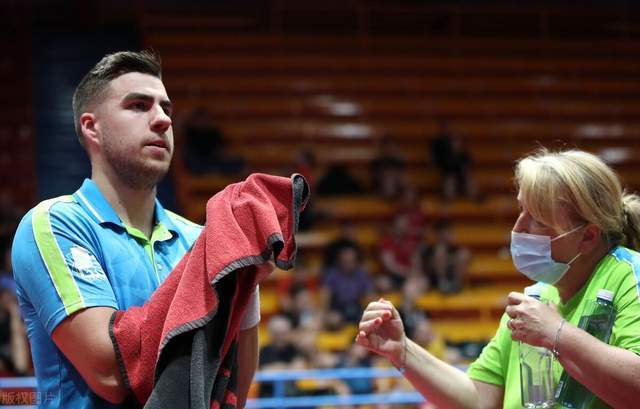 成功扳回一 成功扳回一