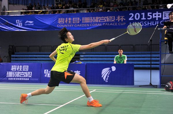 顶级超巨在 顶级超巨在