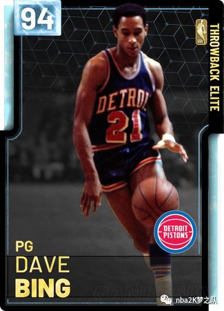 但随着扩张 但随着扩张