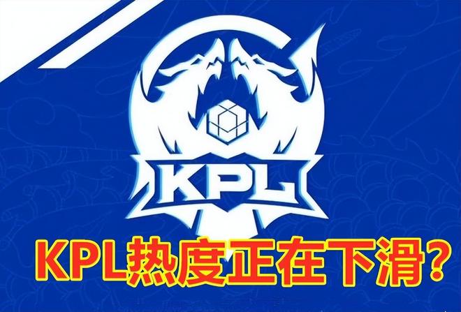 无序的快