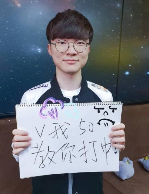 还是在规则 还是在规则