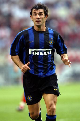 一是打破刚