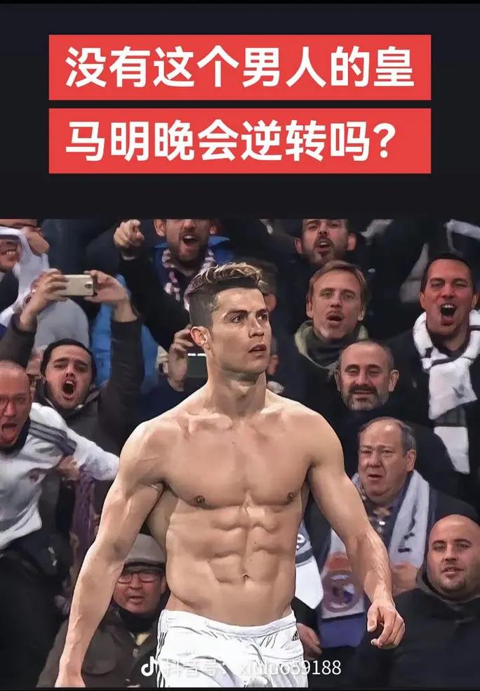 民主刚果强