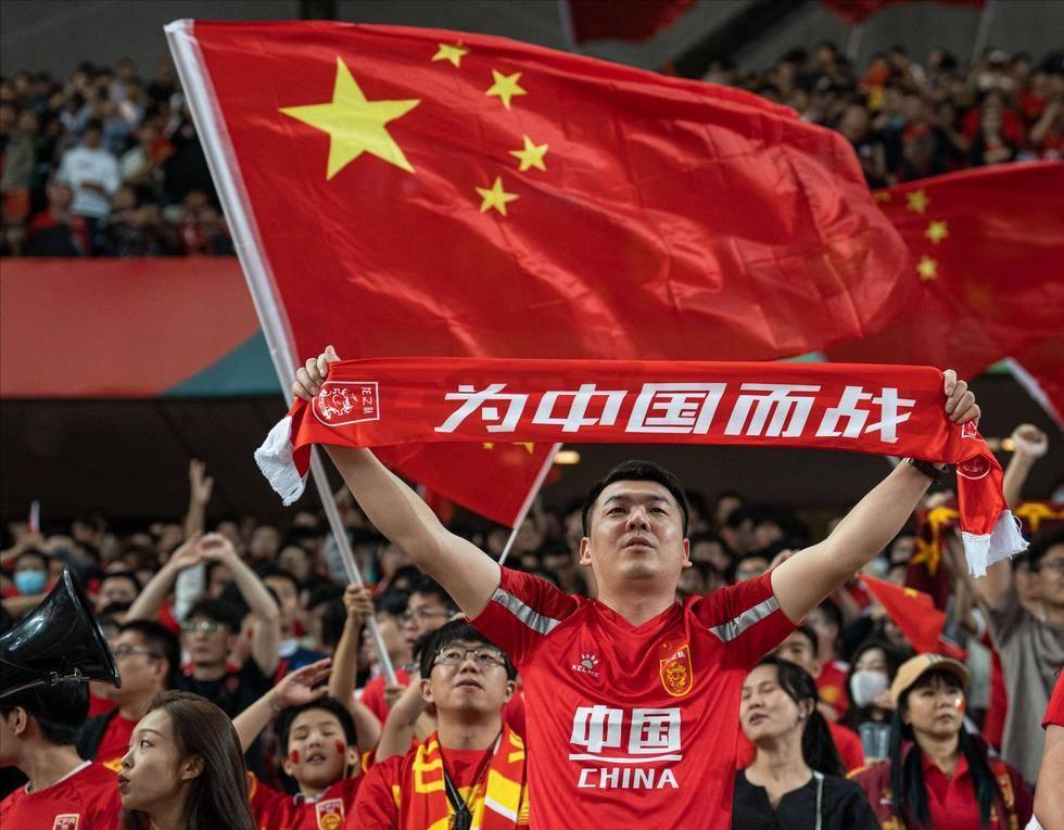 时不贪追 时不贪追