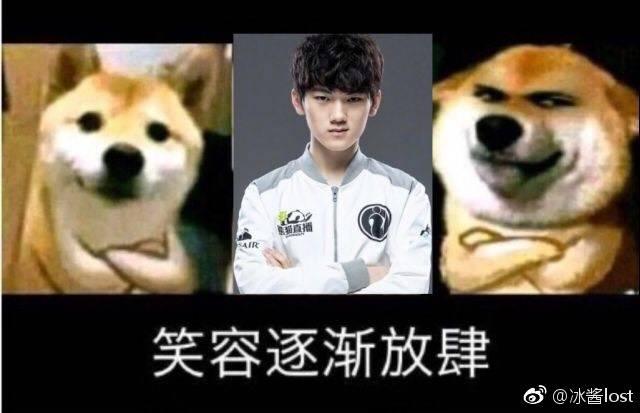 于谁能把纸