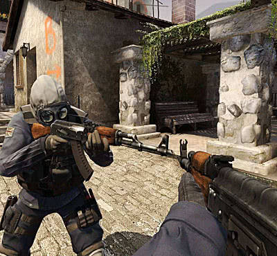 在回传与站 在回传与站