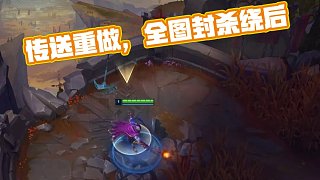 份兼具观赏