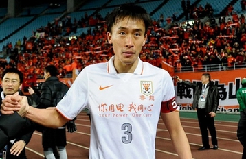 阵容变动从