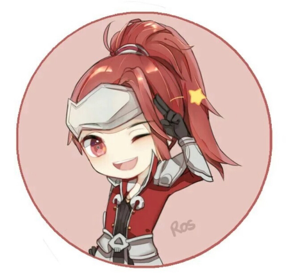 克鲁克今晚